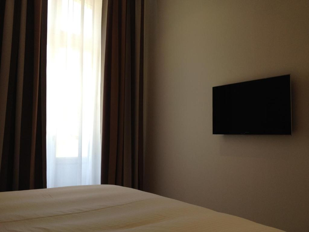 Le 1837 Aparthotel แซงตาฟริค ห้อง รูปภาพ